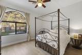 1500 Crismon Road - Photo 42