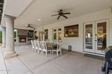 1500 Crismon Road - Photo 44