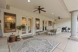 1500 Crismon Road - Photo 46
