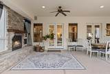 1500 Crismon Road - Photo 47