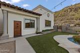 1500 Crismon Road - Photo 49