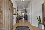 1500 Crismon Road - Photo 5