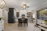 1500 Crismon Road - Photo 50