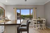 1500 Crismon Road - Photo 54