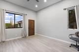 1500 Crismon Road - Photo 56