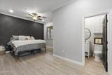 1500 Crismon Road - Photo 57