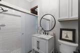 1500 Crismon Road - Photo 58
