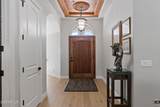 1500 Crismon Road - Photo 6