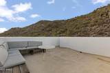 1500 Crismon Road - Photo 61