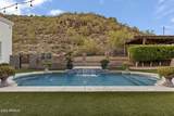1500 Crismon Road - Photo 62