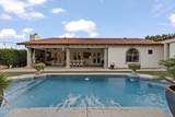 1500 Crismon Road - Photo 64