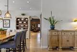 1500 Crismon Road - Photo 7