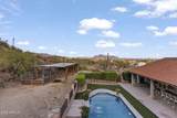 1500 Crismon Road - Photo 70