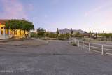 1500 Crismon Road - Photo 73