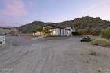 1500 Crismon Road - Photo 74