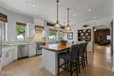 1500 Crismon Road - Photo 8