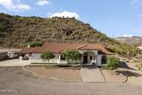 1500 Crismon Road - Photo 85