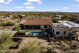 1500 Crismon Road - Photo 88