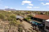 1500 Crismon Road - Photo 91