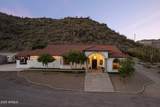 1500 Crismon Road - Photo 94