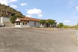 1500 Crismon Road - Photo 98