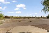 1500 Crismon Road - Photo 99