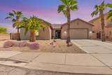 13155 Monterey Way - Photo 1