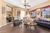 13155 Monterey Way - Photo 11