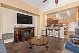 13155 Monterey Way - Photo 13