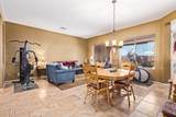 13155 Monterey Way - Photo 14