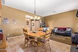 13155 Monterey Way - Photo 15