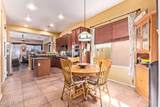 13155 Monterey Way - Photo 16