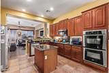 13155 Monterey Way - Photo 17