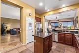 13155 Monterey Way - Photo 18