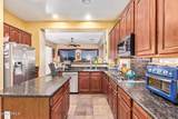 13155 Monterey Way - Photo 19