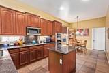 13155 Monterey Way - Photo 23