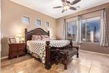 13155 Monterey Way - Photo 24
