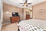 13155 Monterey Way - Photo 25