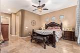 13155 Monterey Way - Photo 26