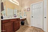 13155 Monterey Way - Photo 29