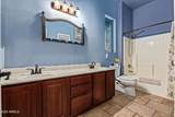 13155 Monterey Way - Photo 33