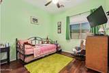 13155 Monterey Way - Photo 34
