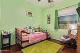 13155 Monterey Way - Photo 35