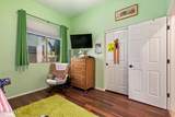 13155 Monterey Way - Photo 36