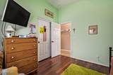 13155 Monterey Way - Photo 37