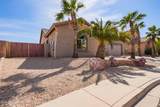 13155 Monterey Way - Photo 4