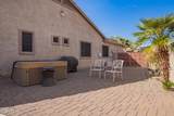 13155 Monterey Way - Photo 43