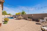 13155 Monterey Way - Photo 44