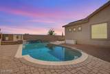 13155 Monterey Way - Photo 45