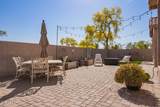 13155 Monterey Way - Photo 48